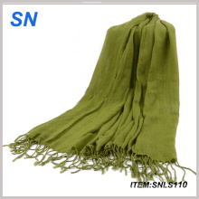 Online Clothing Store 2014 Fashion Spring Scarf
